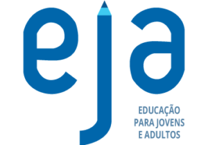 EJA - Educação de Jovens e Adultos - EJA - Curso Supletivo