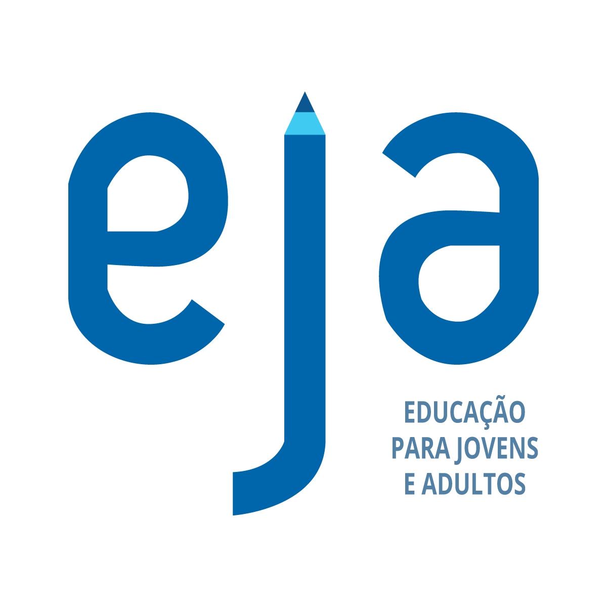 EJA - Educação para Jovens e Adultos | Curso Supletivo