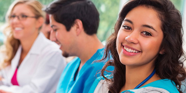 Curso Supletivo a Distância - EJA